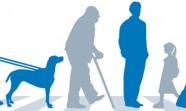Accessibilite