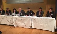 conf_pdts_28-04-2016