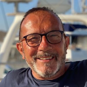 JACQUEMIN Vincent